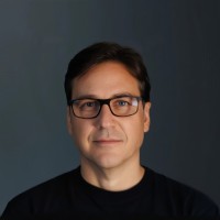 CP Visual Employee Sidney Coelho's profile photo