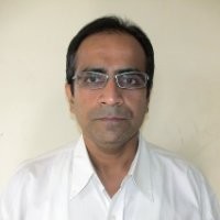 Parekhplast India Ltd Employee Vipul Turakhia's profile photo