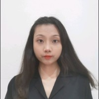 EY Employee Ying Sam's profile photo