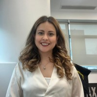 Miracle Play Spain Employee Maria Alejandra Orjuela Rincon's profile photo