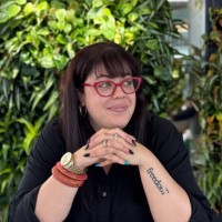 trax.co Employee Tia McQuaid's profile photo