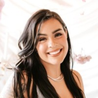 Paylocity Employee Taylor Birchall's profile photo