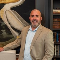 Tread Talent Solutions Employee Matthew Howe's profile photo