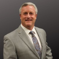 Brad Robison Email & Phone Number