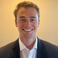 Salesforce Employee Tom Anthony's profile photo
