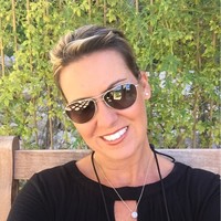 Colquitt Regional Medical Center Employee Melanie Owens's profile photo