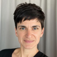 Rose Barcklow Email & Phone Number