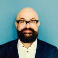 Frank Krings Email & Phone Number
