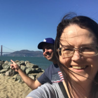 Bluewater Group Employee Leanne Reid's profile photo