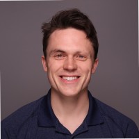 Aidan Coll Email