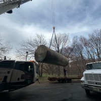 Lewis Consulting Group, Inc. Employee Eve Burritt's profile photo