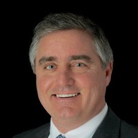 Maersk Line, Limited Employee Paul Giovino's profile photo