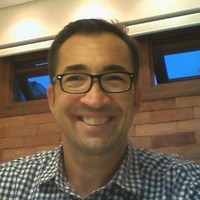 Sérgio Amaral Email & Phone Number