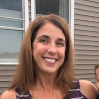 Jennifer Slanger Email & Phone Number