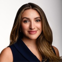 Team Trident Employee Johnna Sayer's profile photo