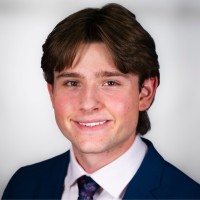 Association Development Solutions Employee Luke Grant's profile photo