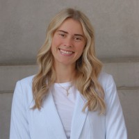 Brooke Cooper Email & Phone Number