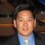 Morgan Stanley Employee Ke-Wei's profile photo