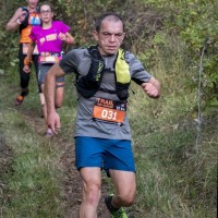 CARI ELECTRONIC Employee Fabrice Vaschalde's profile photo