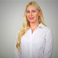 Sandra Alekseinko Email
