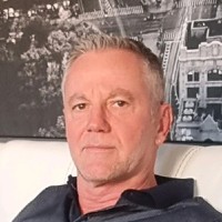 ACEREL Employee Nicolas Fautré's profile photo