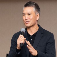 Politicom Law LLP Employee Darrin Lim's profile photo