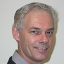 John Austin Email