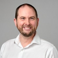 Insight Employee Rob O'Connor's profile photo