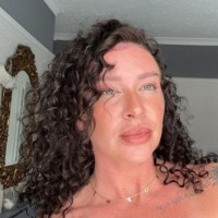 UltraLEDs Employee Sophie Hinchliffe's profile photo