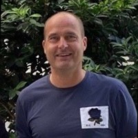 Dennis Jensen Email