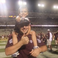 Dockwise Employee Nick Crow's profile photo