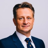 Krzysztof Szubert Email