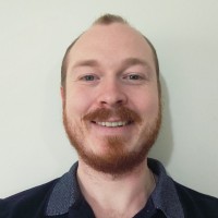 Red Cartel Employee Brock Brierley's profile photo