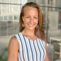 Madelene Ricci Email & Phone Number