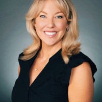 The Zall Company Employee Ellen Cummings's profile photo