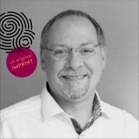 ImprintCX Employee Edward Murphy's profile photo