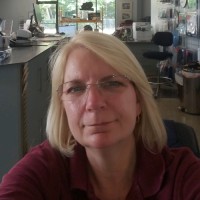 Stephanie Shiplett Email & Phone Number
