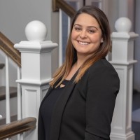 Kristy Brewer-Garcia Email & Phone Number