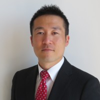 Manabu Kontani Email