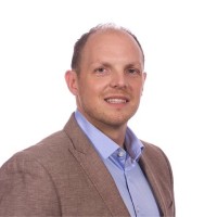 Jason Kindrachuk Email