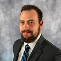 John Simonds Email & Phone Number