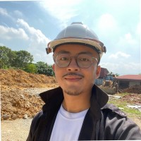 Muhammad Johan Email