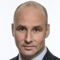 University of Massachusetts Employee John Dunlap's profile photo