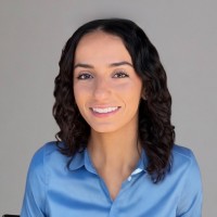 Amanda Tragale Email