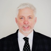 InGenius Software Employee Perry Morin's profile photo