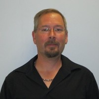 Allen Cudmore Email & Phone Number