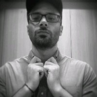 Moosend Employee Nicholas Doukas's profile photo