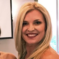 Meredith Kneis