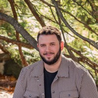 Cégep Limoilou Employee Felix Laliberte's profile photo
