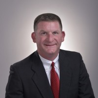 Troy Raburn